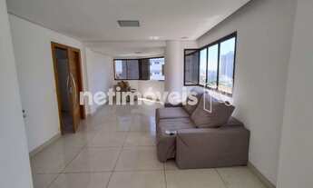 Imagem 6: Venda Apartamento 3 quartos Santo Antônio Belo Horizonte