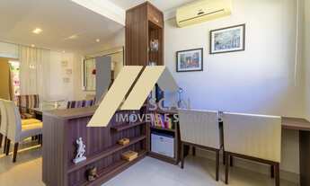 Imagem 6: CASA RESIDENCIAL em CAMPINAS - SP, PARQUE RURAL FAZENDA SANTA CÂNDIDA