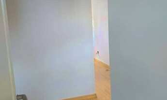 Imagem 6: Casa de alto padrão à venda, 500 m² por R$ 2.200.000 - Alphaville - Campinas/SP