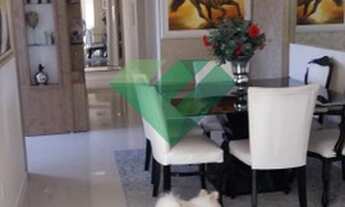 Imagem 4: ITAPEMA - Padrão - Meia Praia