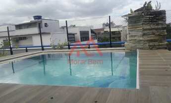 Imagem 3: Rio de Janeiro - Apartamento Padrão - Recreio dos Bandeirantes