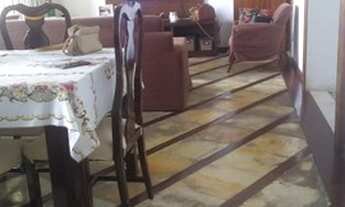 Imagem 3: Apartamento á venda Pituba 4 Quartos-Muito Amplo