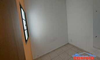 Imagem 5: Residencial - Cidade Aracy Ii