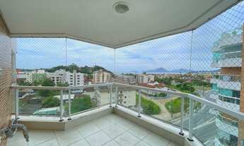 Imagem: Apartamento 3 dorm entre Praia do Tenório