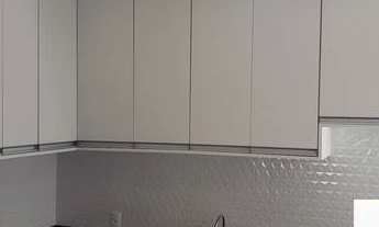 Imagem 2: Casa com 2 dormitórios - Jd.Nova Hortolandia