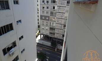 Imagem 4: Ref.: 2027 - Apartamento com 2 dormitórios, 63,87 m²