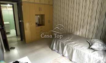 Imagem 7: Apartamento à venda Centro - Edifício Guarapari