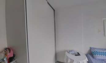 Imagem 6: Edf APOLO , 70 metros quadrados com 3 quartos em Madalena - Recife - Pernambuco