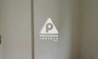 Imagem 5: Privilégio Imóveis Vende: Apartamento 3 quartos em Copacabana