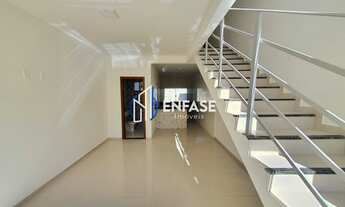 Imagem 6: Casa com 2 quartos - Canarinho - Igarapé/MG