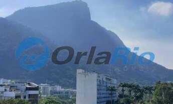 Imagem: Rio de Janeiro - Apartamento Padrão - Jardim