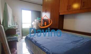 Imagem 7: APARTAMENTO TUPI - PRAIA GRANDE SP