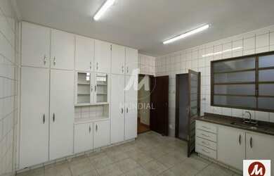 Imagem 6: Casa (térrea na rua) 2 dormitórios, cozinha planejada