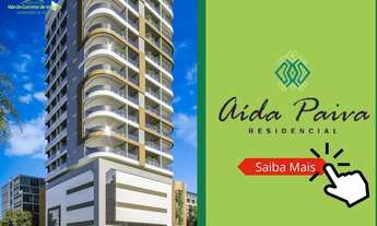 Imagem: GUARAPARI - Apartamento Padrão - PRAIA