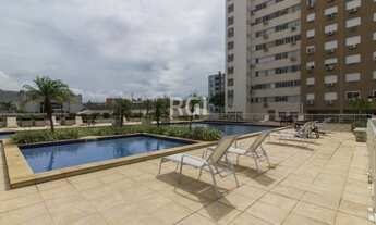 Imagem 2: Porto Alegre - Apartamento Padrão - Passo da Areia