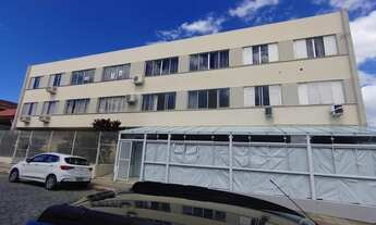 Imagem 2: FLORIANóPOLIS - Apartamento Padrão - Bom Abrigo