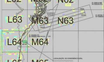 Imagem 5: Terreno de 2000 m2 no Roma