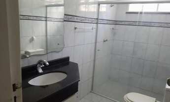 Imagem 7: Casa duplex no Melicio Machado - maravilhosa, *Sem Mobilia