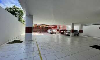 Imagem 7: Ótima oportunidade no Jardim Oceania