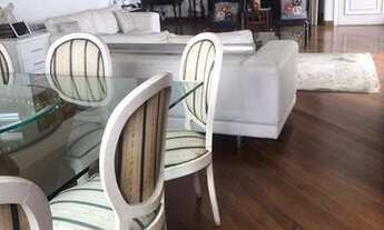 Imagem 4: COBERTURA TRIPLEX