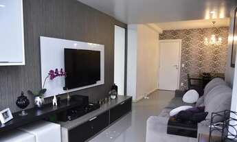 Imagem 2: Apartamento para Venda em Rio de Janeiro, Barra da Tijuca - Região Olímpica, 2 dormitórios