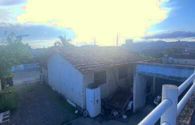 Imagem 5: TERRENO DE 300m² COM EXCELENTE LOCALIZAÇÃO NO PEREQUÊ!