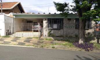 Imagem: Casa à venda 8 Quartos, 2 Suites, 4 Vagas