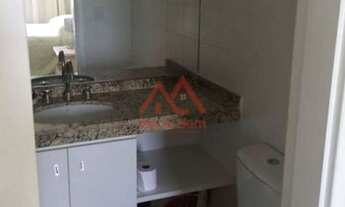 Imagem 6: Rio de Janeiro - Apartamento Padrão - Recreio dos Bandeirantes