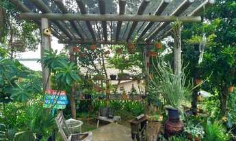 Imagem 5: Casa para Venda em Imarui, Ponta do Iguaçu, 2 dormitórios, 2 banheiros, 1 vaga