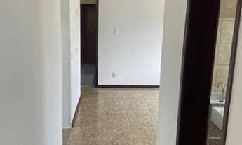 Imagem 4: Venda Residential / Apartment Belo Horizonte MG