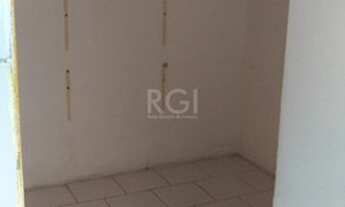 Imagem 4: Porto Alegre - Apartamento Padrão - Centro Histórico