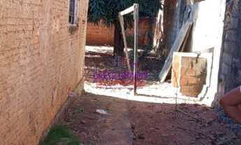 Imagem 6: Venda Residential / Home Montes Claros MG