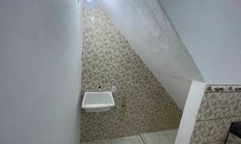 Imagem 4: Alugo casa Jardim América