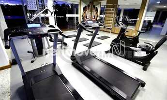 Imagem 16: Venda Lote em condomínio Gran Royalle Pirâmide Montes Claros