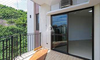 Imagem 4: Flat à venda, 1 quarto, 1 vaga, Copacabana - RIO DE JANEIRO/RJ