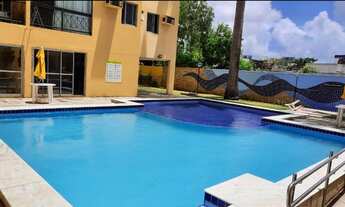 Imagem: APARTAMENTO SAN MARTIN