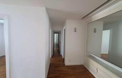 Imagem 7: Amplo 4 quartos pronto pra morar