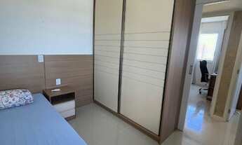 Imagem 5: Terramaris Porteira fechada!