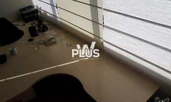 Imagem 4: Sala, Jardim Portal da Colina, Sorocaba - R$ 220 mil, Cod: 3150