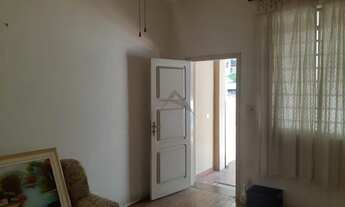 Imagem 2: Casa - Cambuí - Campinas