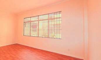 Imagem 2: Porto Alegre - Conjunto Comercial/Sala - Rio Branco