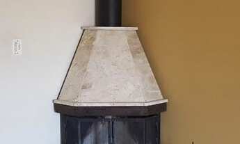 Imagem 2: Porto Alegre - Apartamento Padrão - São Geraldo