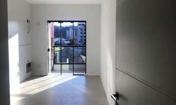 Imagem: EXCELENTE APTO COM 112,95 M2 DE ÁREA PRIVATIVA