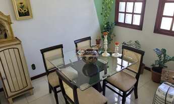 Imagem 2: Venda Residential / Home Belo Horizonte MG