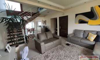 Imagem 3: Sobrado para Venda em Peruíbe, Condominio Tres Marias, 4 dormitórios, 2 suítes, 1 banheiro