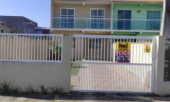 Imagem: Sobrado 200 metros do mar Grajáu