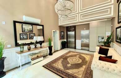 Imagem 2: MONTALCINO RESIDENCE