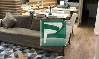 Imagem 3: Apartamento com 3 dormitórios à venda, 130 m² por R$ 1.500.000 - Icaraí - Niterói/RJ