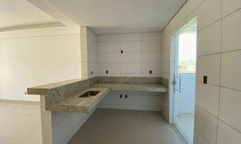 Imagem 7: Ipatinga - Apartamento Padrão - Iguaçu