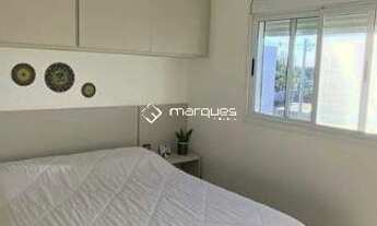 Imagem 7: Pelotas - Apartamento Padrão - Umuharama